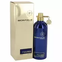 Al Haramain Amber Oud (EDP) Eau de Parfum Unisex 60 ml