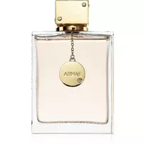 Armaf Club de Nuit (EDP) Eau de Parfum for Women 200 ml