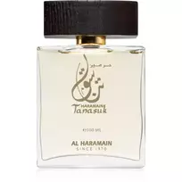Al Haramain Tanasuk (Extrait) Extrait de Parfum for Women 100 ml
