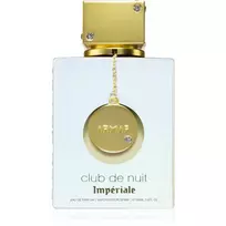 Armaf Club De Nuit Imperiale (EDP) Eau de Parfum for Women 105 ml