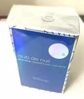 Armaf Club De Nuit Iconic (EDP) Eau de Parfum for Men 105 ml