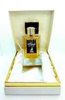 Maison Alhambra Kismet (EDP) Eau de Parfum for Women 100 ml