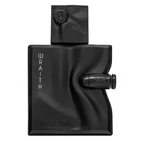 Fragrance World Spectre Wraith (EDP) Eau de Parfum for Men 80 ml
