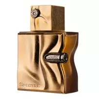 Fragrance World Spectre (EDP) Eau de Parfum for Men 80 ml
