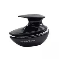 Fragrance World French Avenue Pinnace Noir (EDP) Eau de Parfum for Unisex 100 ml