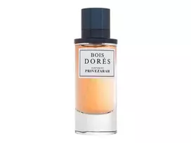 Privezarah Prive Collection Bois Dores (EDP) Eau de Parfum Unisex 80 ml