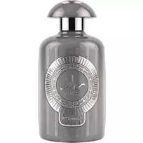Lattafa Perfumes Lattafa Ra'ed Intensely (EDP) Eau de Parfum for Men 100 ml
