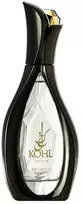 Arabiyat Prestige Kohl Opulence (EDP) Eau de Parfum Unisex 100 ml