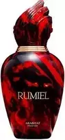 Arabiyat Prestige Rumiel (EDP) Eau de Parfum unisex 100 ml