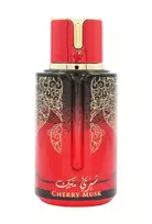 Arabiyat Prestige Cherry Musk (EDP) Eau de Parfum Unisex 100 ml