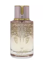 Arabiyat Prestige Marshmallow Musk (EDP) Eau de Parfum for Women 100 ml