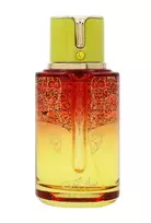Arabiyat Prestige Pear Musk (EDP) Eau de Parfum unisex 100 ml