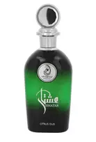Arabiyat Prestige Ishatar Citrus Oud (EDP) Eau de Parfum unisex 110 ml