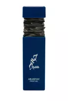 Arabiyat Prestige Habib (EDP) Eau de Parfum for Men 100 ml