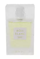Arabiyat Prestige Bois Blanc Edp 100ml