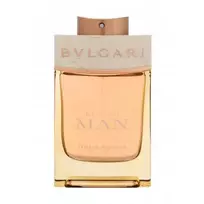 Bvlgari Man Terrae Essence by EAU DE PARFUM SPRAY 3.4 OZ *TESTER for MEN