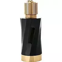 Versace Atelier Encens Supreme by Gianni Versace EAU DE PARFUM SPRAY 3.4 OZ *TESTER for UNISEX