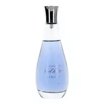 Davidoff  Cool Water Reborn by Davidoff, 3.3 Oz Edt Spray for Women Tester