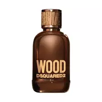 Dsquared 2, 2 Wood, Eau De Toilette, 100 ml *Tester