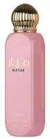 Lattafa Perfumes Lattafa, Mayar, Scented Spray, For Women, 150 ml