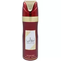 Lattafa Perfumes Ameerat Al Arab Deospray 200ml