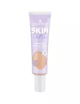 ESSENCE COSMETICS Essence Cosmetics Skin Tint Crema Hidratante Con Color Spf30 40 30ml