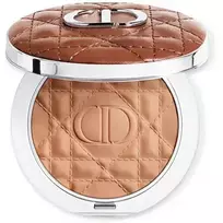 Christian Dior Dior Forever Nude Bronze Powder - Powder Bronzer 7.8 g