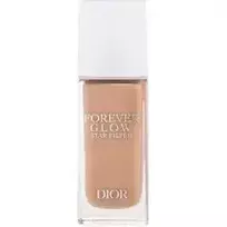 Christian Dior Dior Forever Glow Star Filter 30 ml