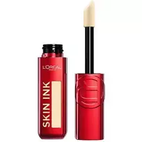 L´Oréal Paris L´Oréal Infaillible Skin Ink - foundation and concealer 2 in 1 15 ml