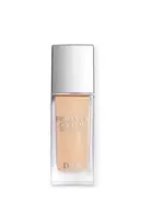 DIOR Dior Forever Glow Star Filter 1 30ml