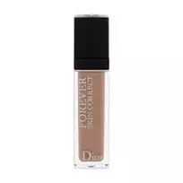 Christian Dior Dior Forever Skin Correct - Highly concealing concealer 11 ml