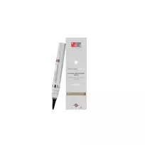 DS Spectral Brow Vital Eyebrow Serum 4ml