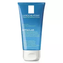 La Roche Posay La Roche-Posay Effaclar M Purifying Foaming Gel 200ml