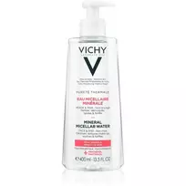 Vichy Purete Thermale Mineral Micellar Water for Sensitive Skin