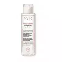 SVR Laboratoire Micellar Eye Gel Makeup Remover 125ml
