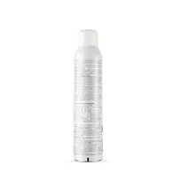 Avène Avene Face Thermal Spring Water Spray 300Ml in Skin