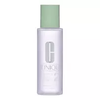 Clinique Clarifying Lotion 2 for Dry Combination Skin (Type 2) - 6.7 Fl. Oz/200 Ml
