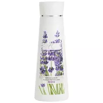 RYOR Aknestop Herbal Tonic for Problematic Skin - 200ml