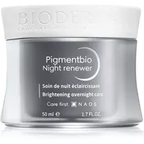 Bioderma Pigmentbio Night Reewer 50ml