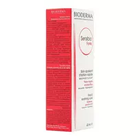 Bioderma Sensibio Forte Cream 40ml