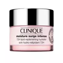 Clinique Moisturisers Moisture Surge Intense 72H Lipid-Replenishing Hydrator for Very Dry / Dry Combination Skin 30Ml