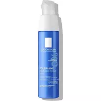 La Roche-Posay Toleriane Dermallergo Soothing Night Cream for Sensitive Skin 40ml - Face the Future