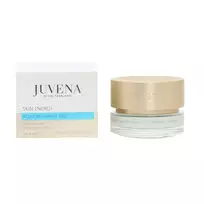 Juvena SKIN ENERGY Recharge Aqua Gel Moisturizing Cream - 50ml