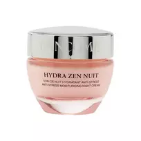 Lancome Hydra Zen Nuit Moisturizer Cream 50ml