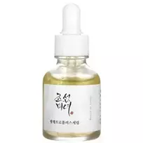 Beauty Of Joseon Debenhams Glow Serum : Propolis + Niacinamide | Size: 30ml