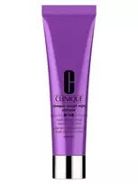 Clinique Smart Night Clinical Md Multi-Dimensional Repair Treatment Retinol 30Ml in Skin
