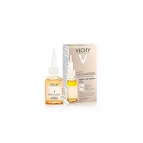Vichy Neovadiol Meno 5 Serum for Perimenopasual  AND  Menopausal Skin 30ml