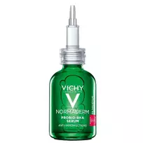 Vichy Normaderm BHA + Probiotic Fractions Anti-Imperfections Serum for Blemish-Prone Skin 30ml
