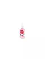 ESSENCE COSMETICS Essence Cosmetics Hello, Good Stuff! Pore Minimizing Sérum Reductor De Poros 30ml