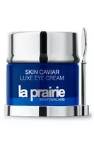 La Prairie Skin Caviar Luxe Eye Cream 20ml - Clear